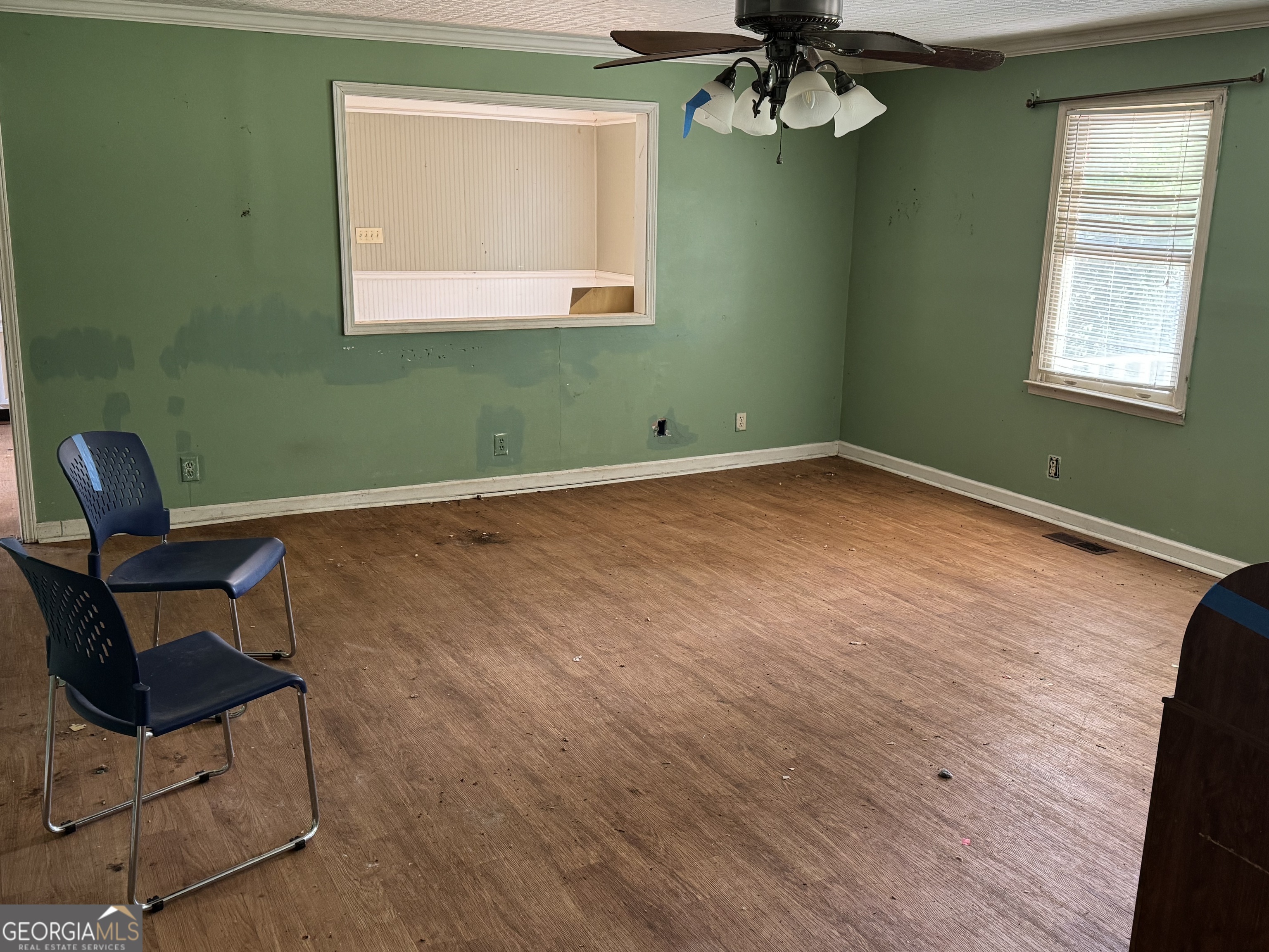 2495 Graham Road, Gray, GA 31032 — photo 2