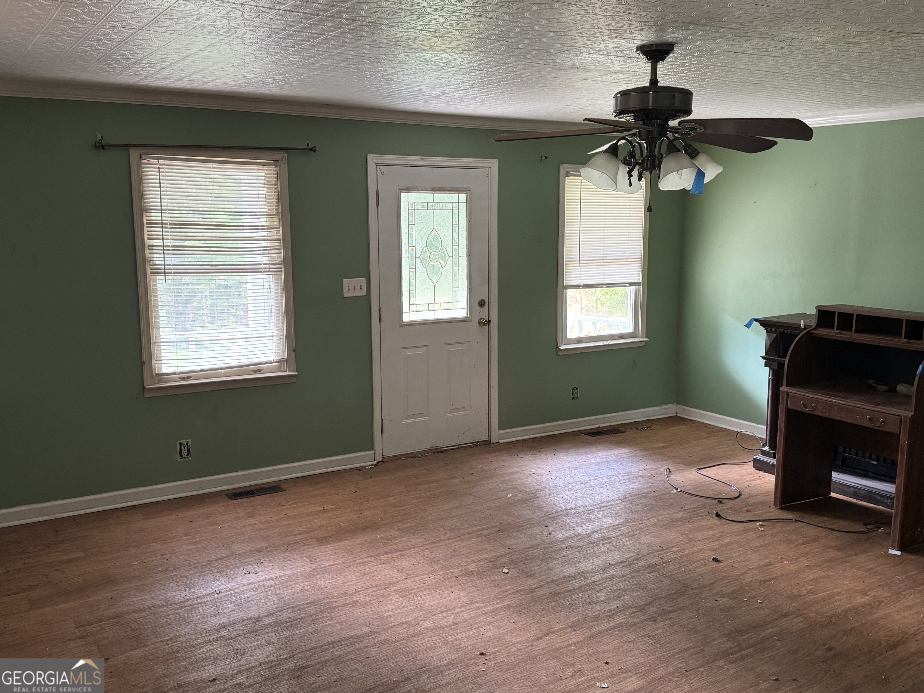 2495 Graham Road, Gray, GA 31032 — photo 3