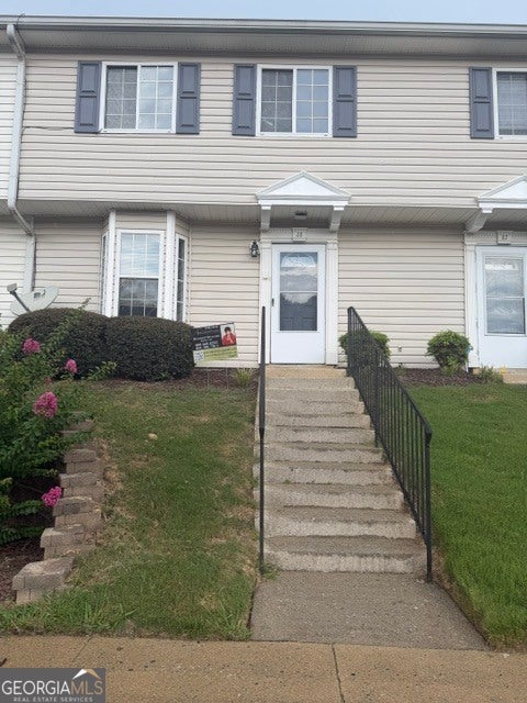 1625 Conley Rd 38 — photo