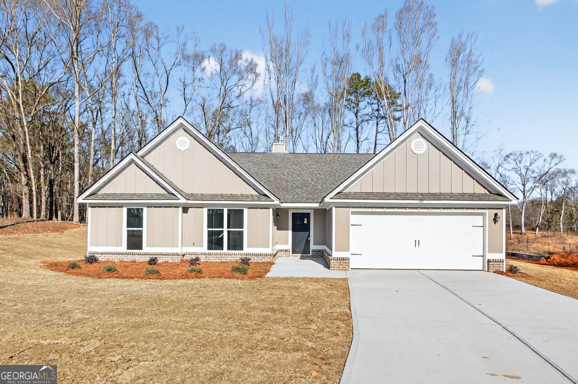 412 Seashell Ct 15 — photo