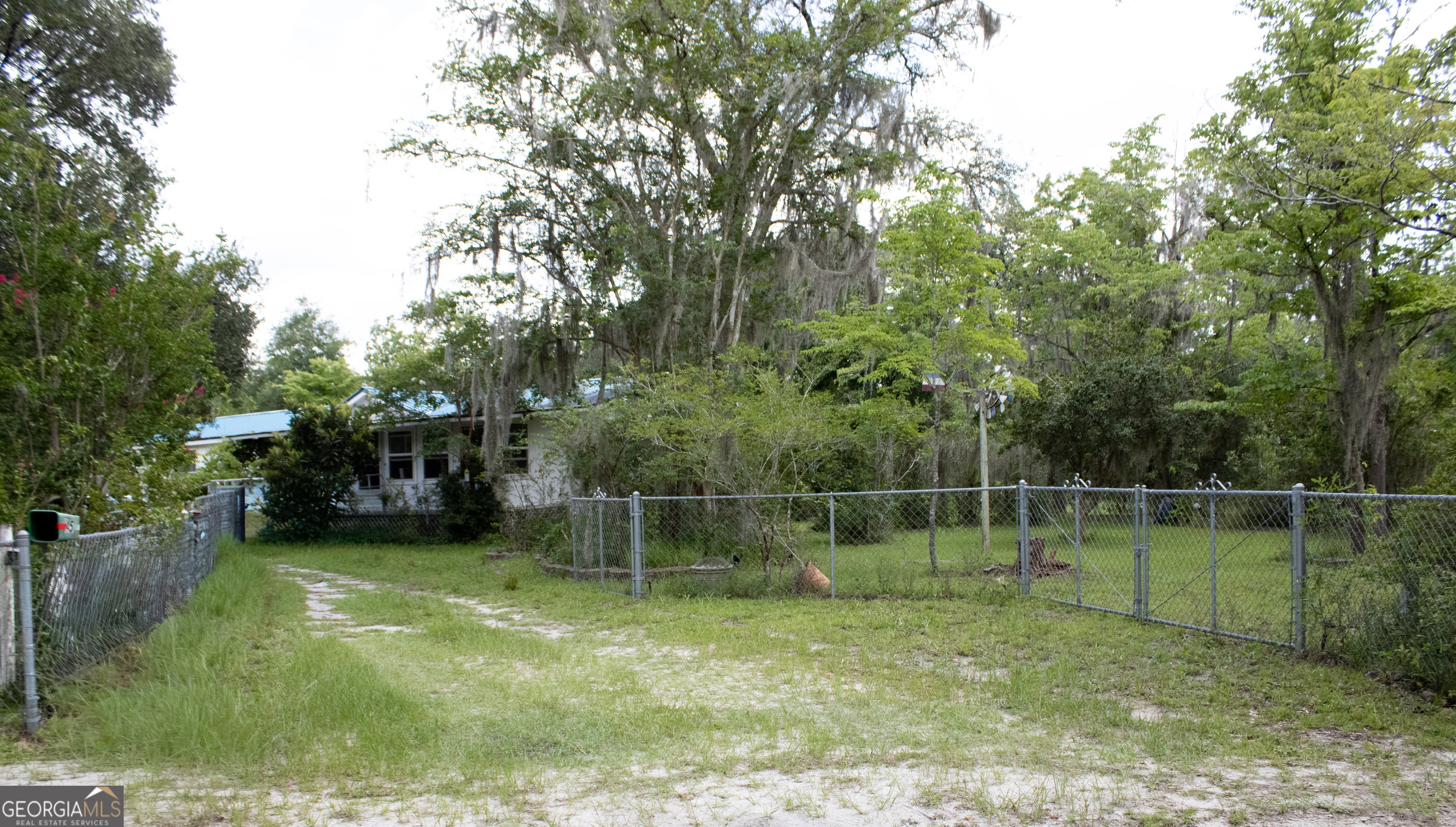 145 Payne Cir — photo