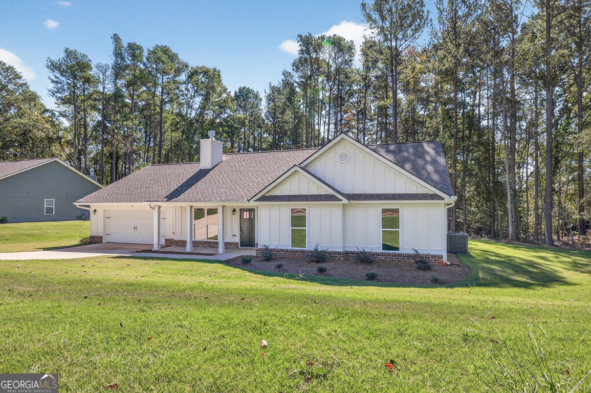 408 Seashell Ct 14 — photo