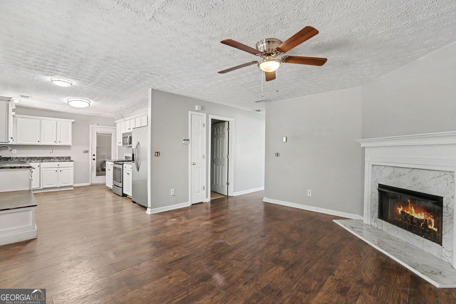 4394 Cross Lane, Decatur, GA 30035 — photo 2