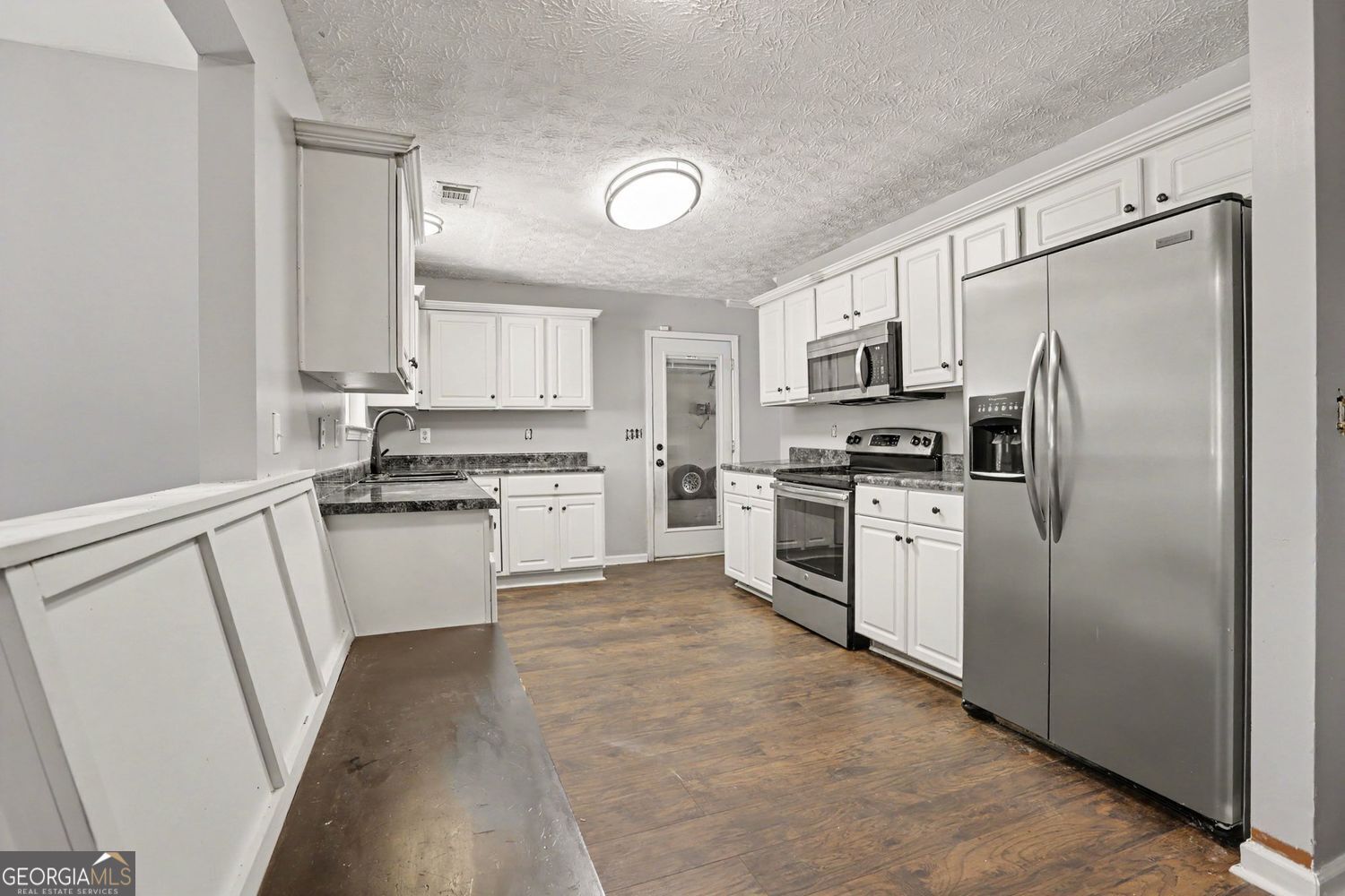 4394 Cross Lane, Decatur, GA 30035 — photo 3