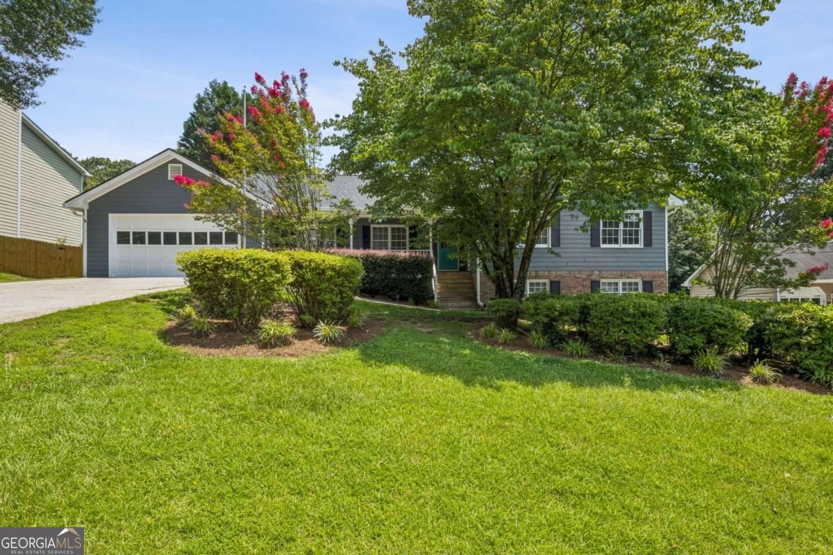 1192 Lakeview Road, Grayson, GA 30017 — photo 2