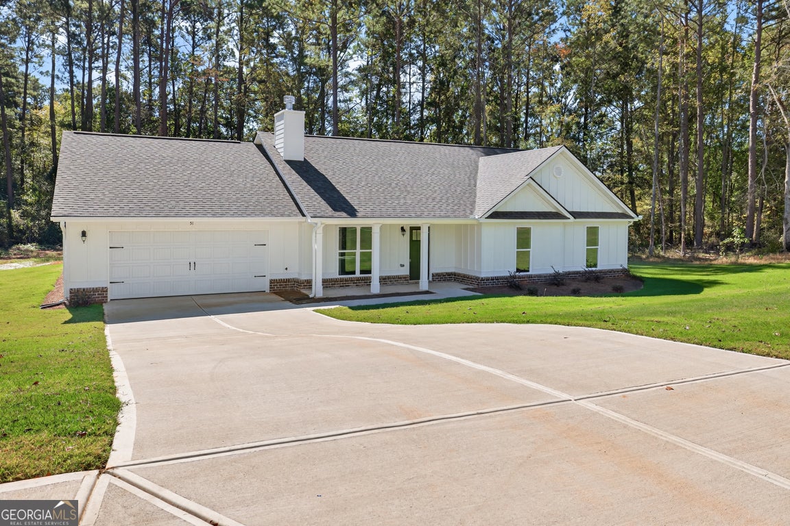 432 Seashell Ct 20 — photo