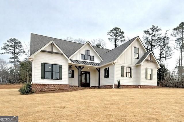 122 Palisade Dr — photo
