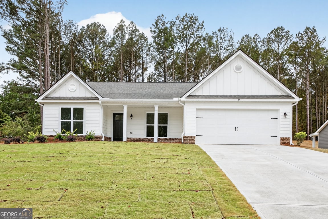428 Seashell Ct 19 — photo