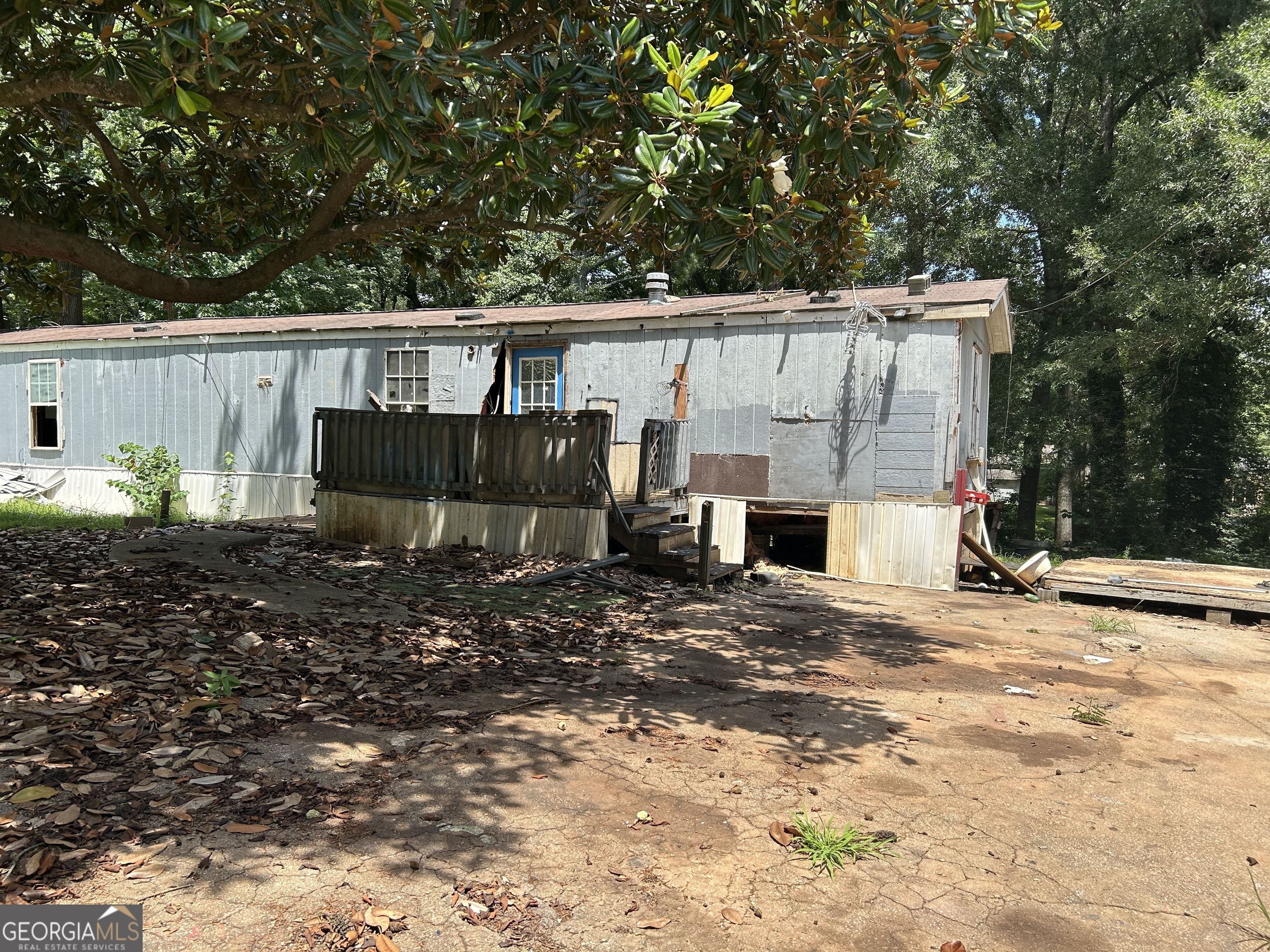 4 Forest Road, Stockbridge, GA 30281 — photo 2