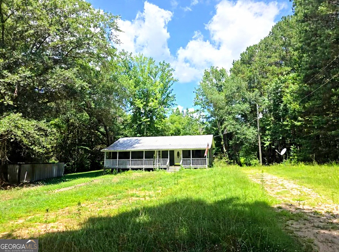 1347 Windom Rd — photo