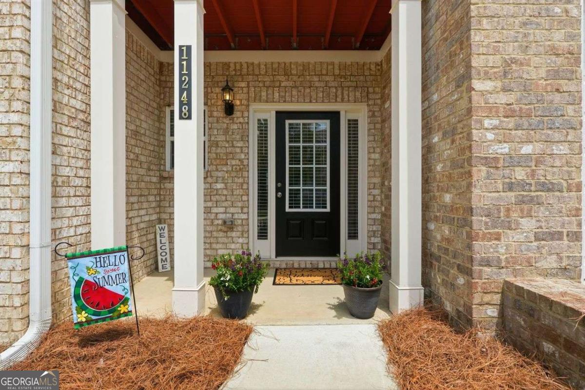 11248 Benton Loop, Covington, GA 30014 — photo 3
