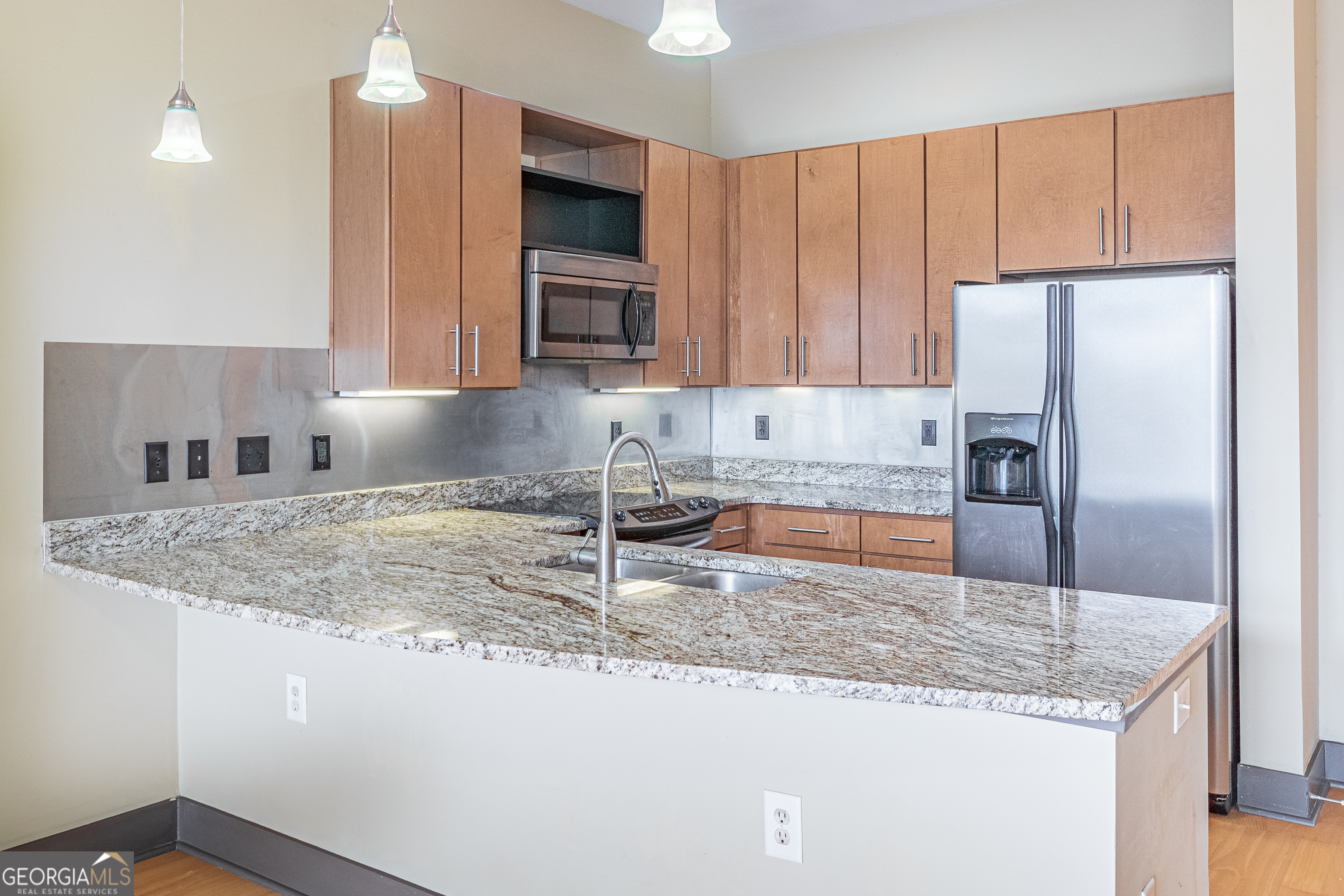 2630 Talley Street, Decatur, GA 30033 — photo 3