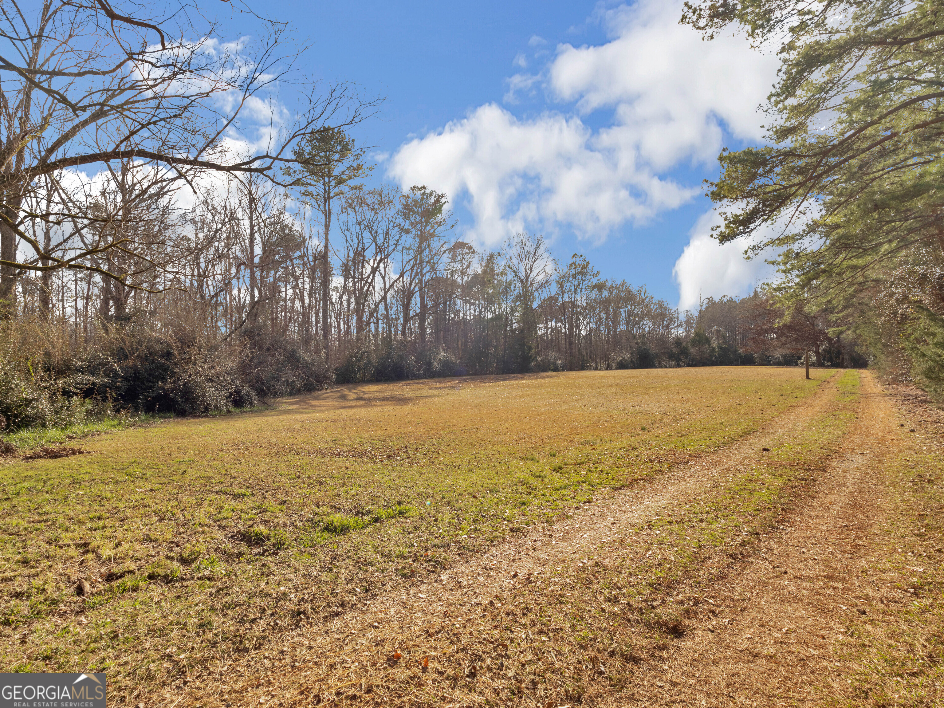 138 Lewis Road, Jackson, GA 30233 — photo 3