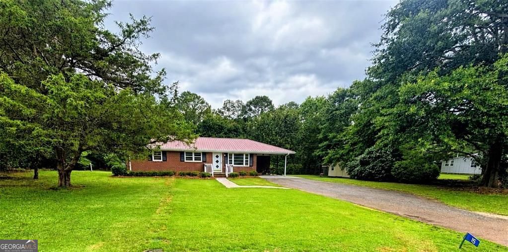 115 Pineview Ln — photo