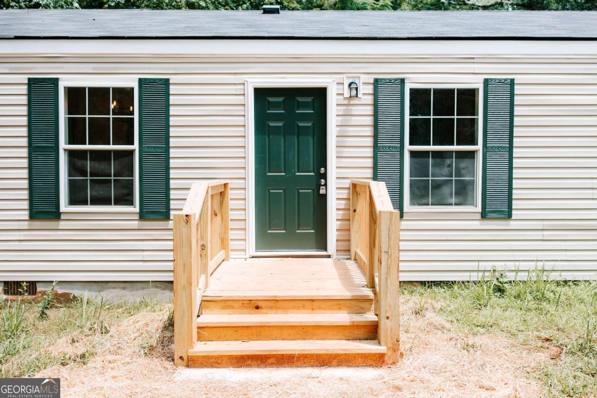 1760 Cedar Grove Road, Buckhead, GA 30625 — photo 2
