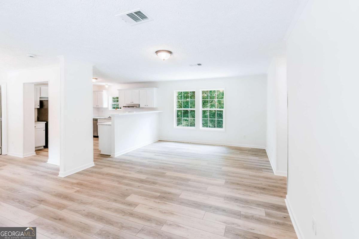 1760 Cedar Grove Road, Buckhead, GA 30625 — photo 3