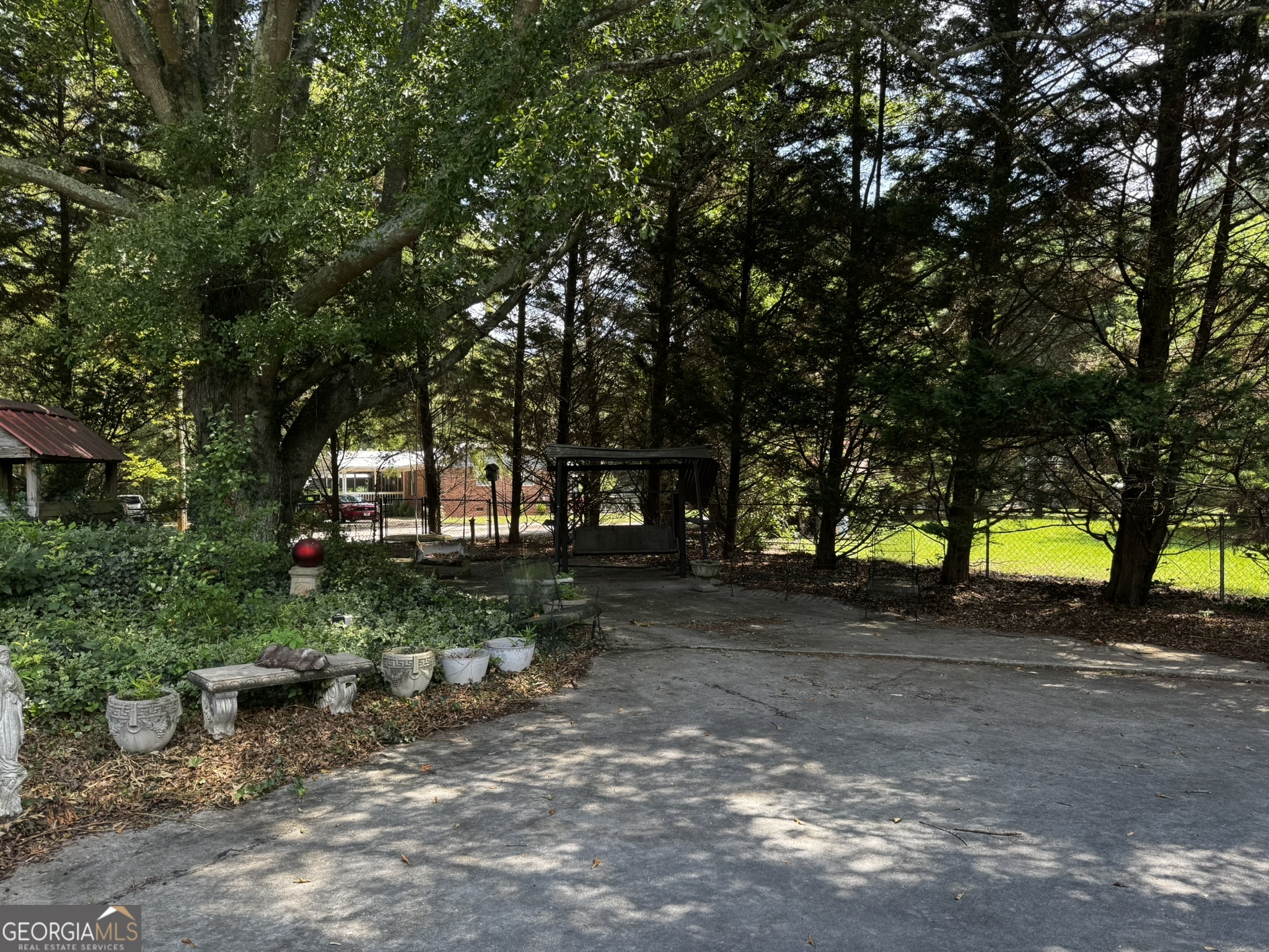 1160 Blasingame Road, Monroe, GA 30655 — photo 2