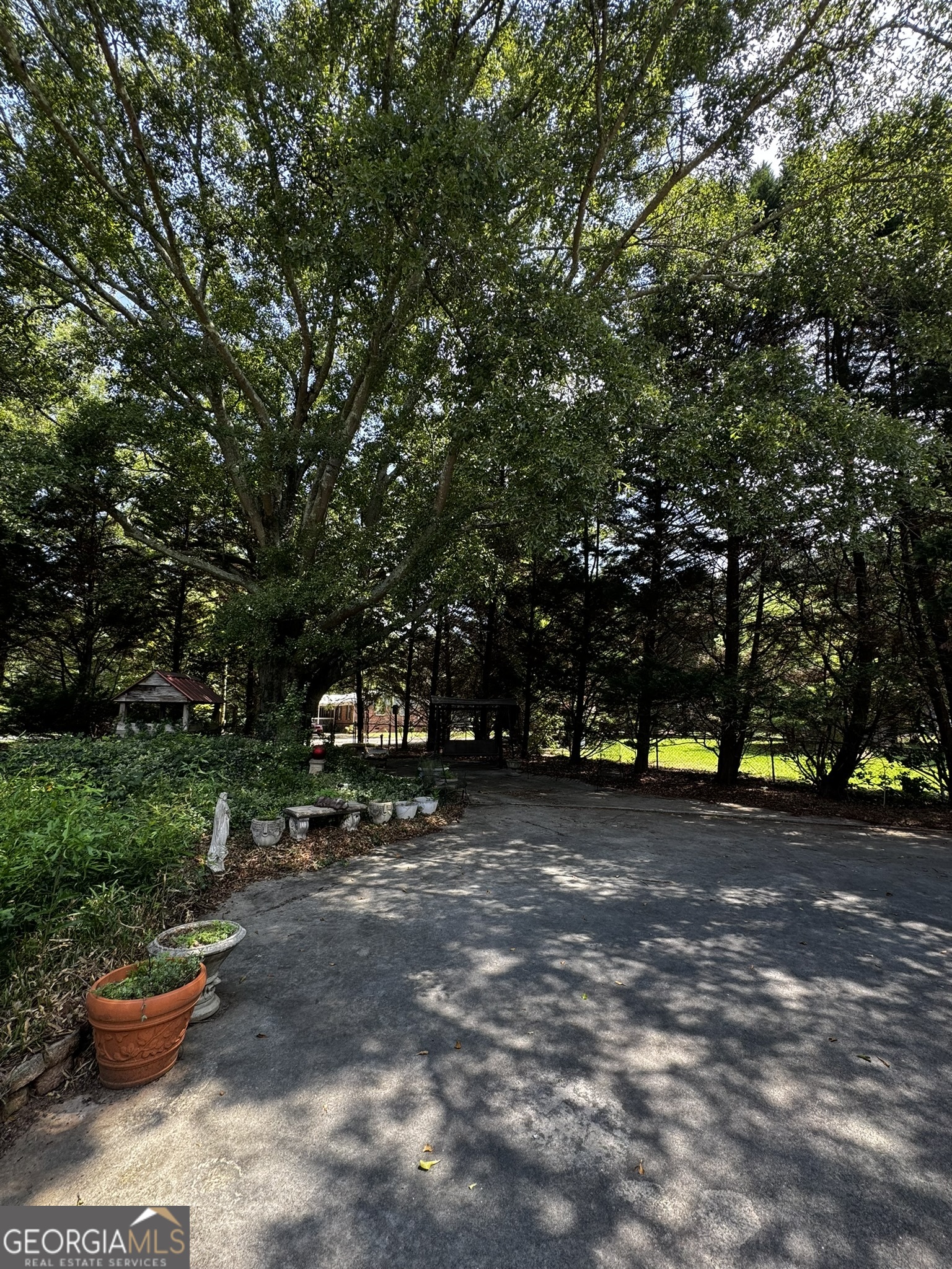 1160 Blasingame Road, Monroe, GA 30655 — photo 3