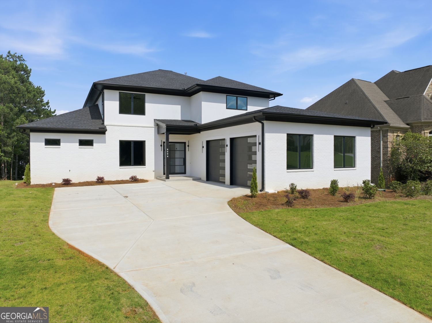 2453 Lake Erma Dr — photo