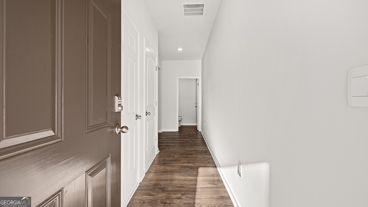 61 Rustin Rdg, Dahlonega, GA 30533 — photo 3