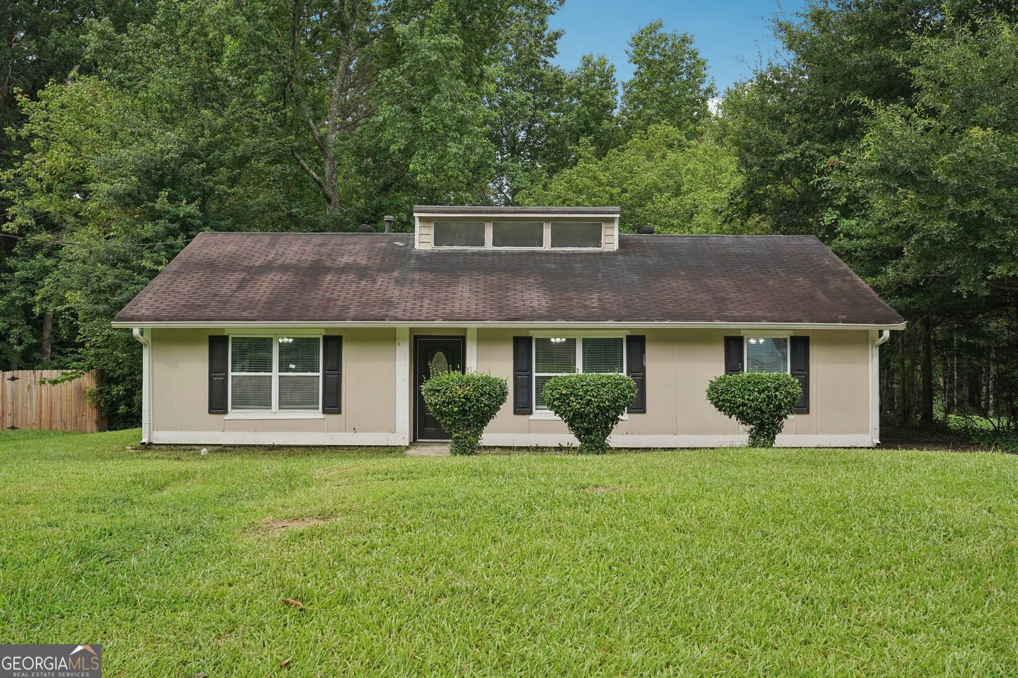 7335 Connell Rd — photo