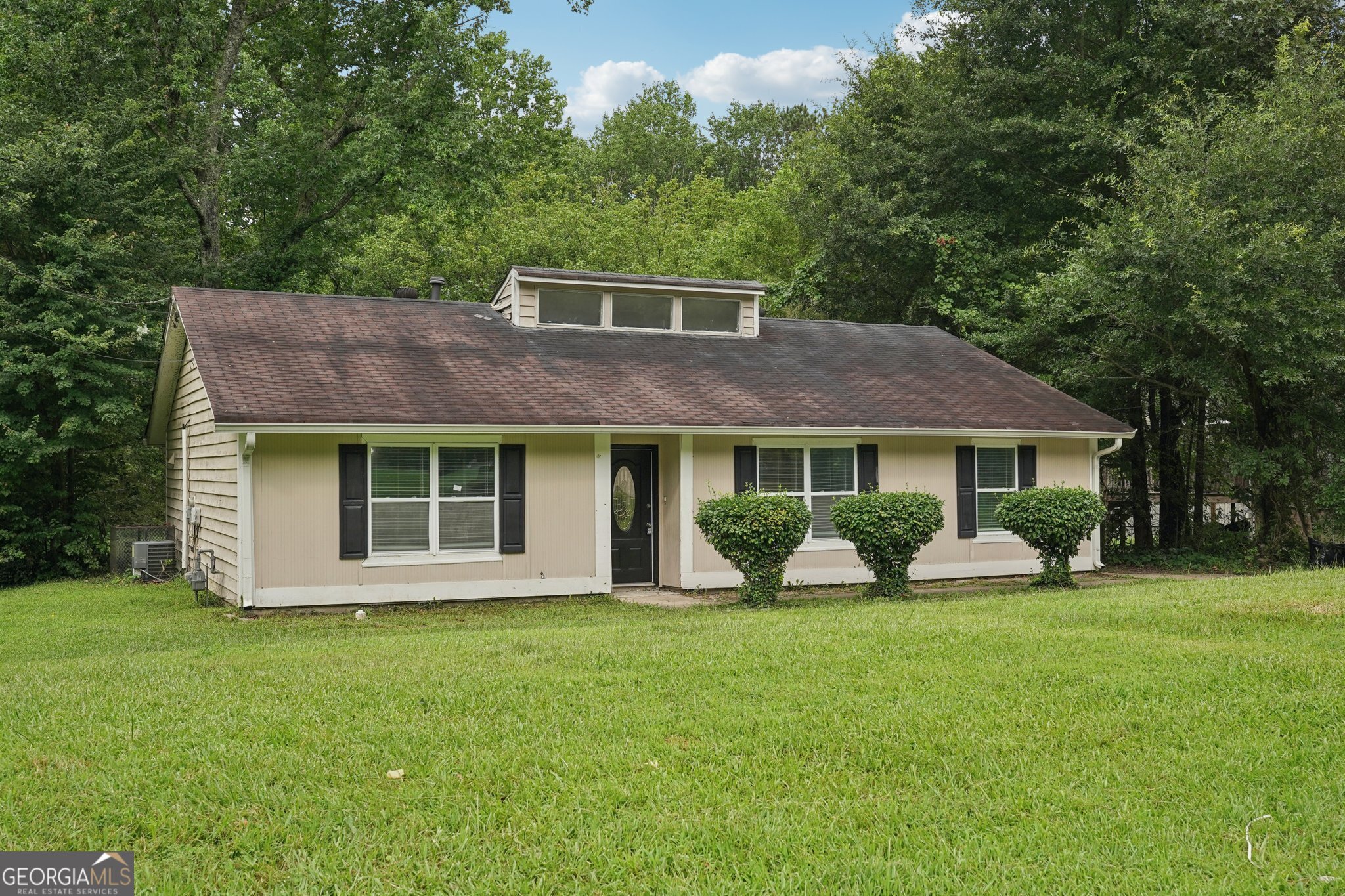 7335 Connell Road, Fairburn, GA 30213 — photo 3
