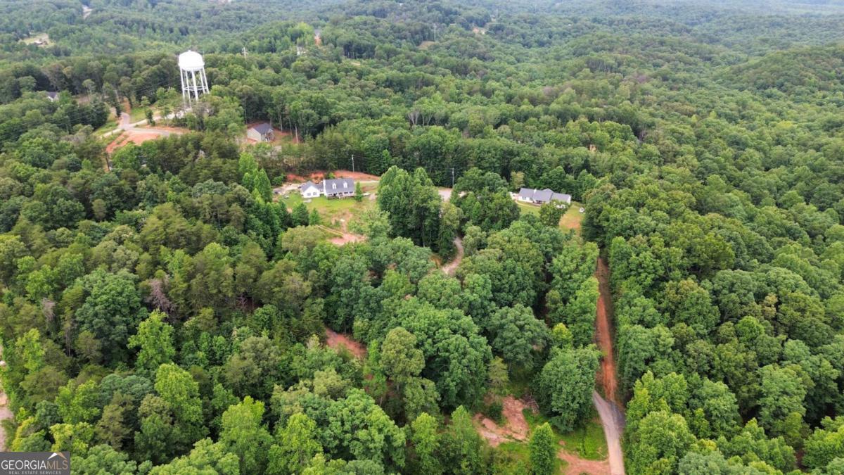 20 Stancil Dr — photo