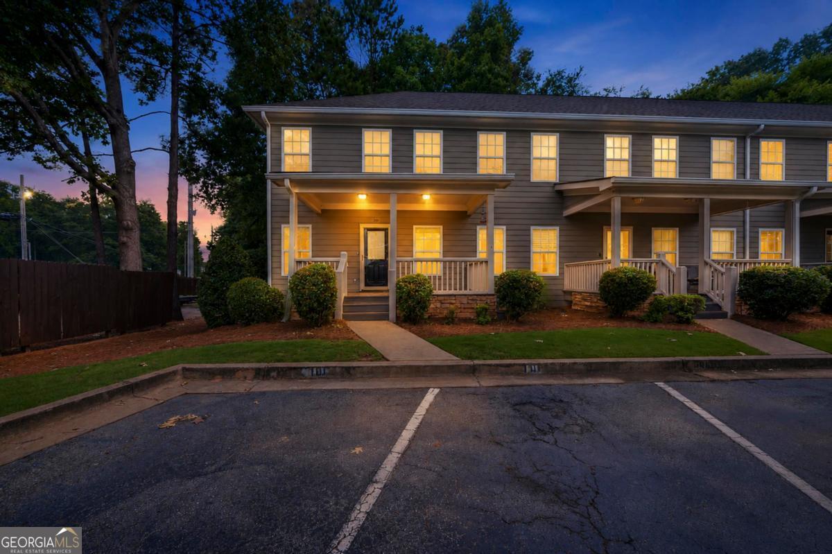 101 Port Laz Ln — photo