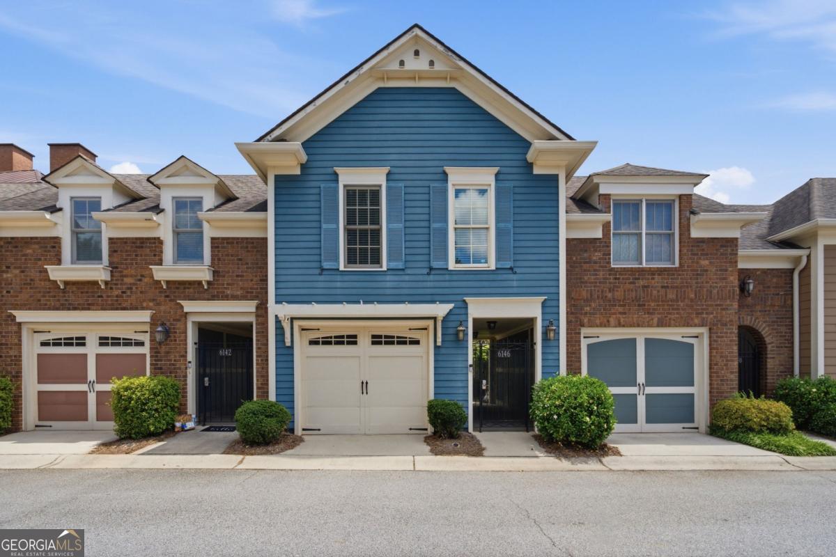 6146 Holly Park Ln SE 155 — photo