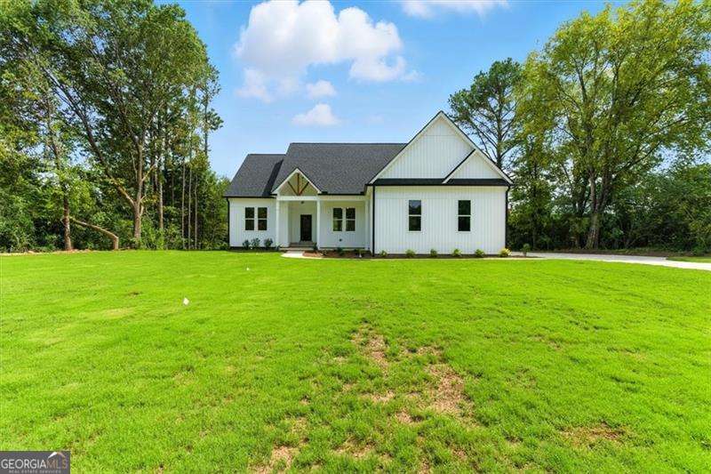 1 Mountain Chase Road, Rome, GA 30165 — photo 2