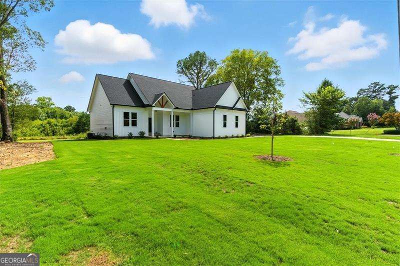 1 Mountain Chase Road, Rome, GA 30165 — photo 3