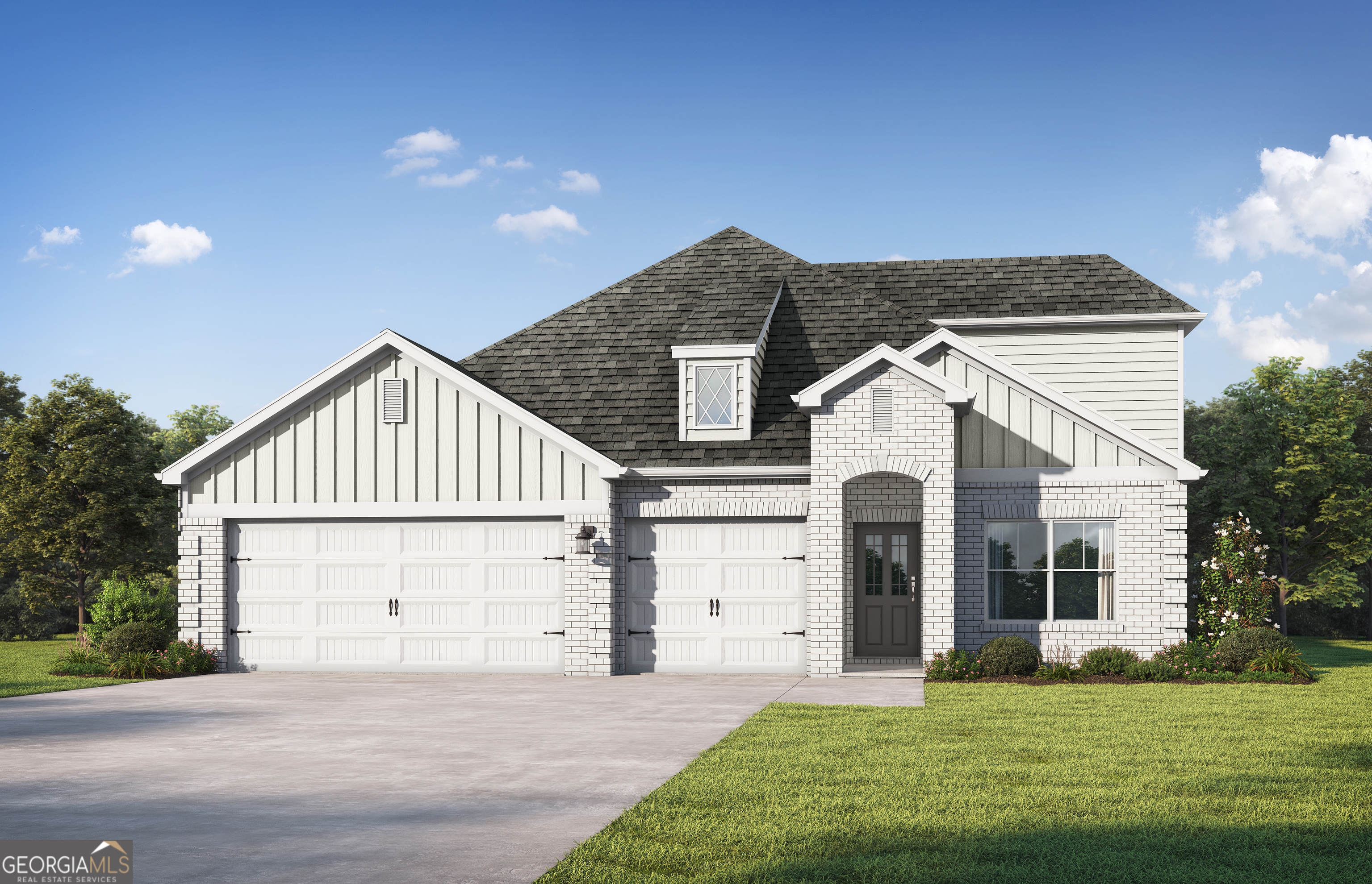 1410 Piano Way — photo