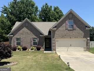 4307 Rolfe Ct — photo
