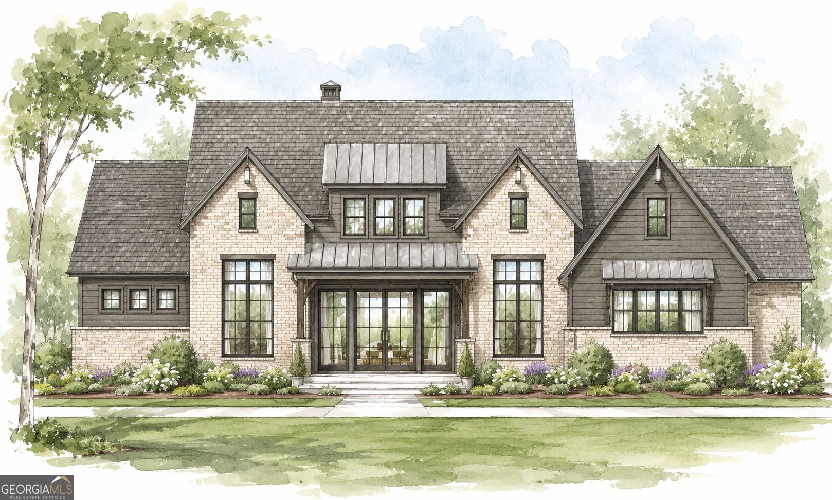 10020 Jefferson River Rd — photo