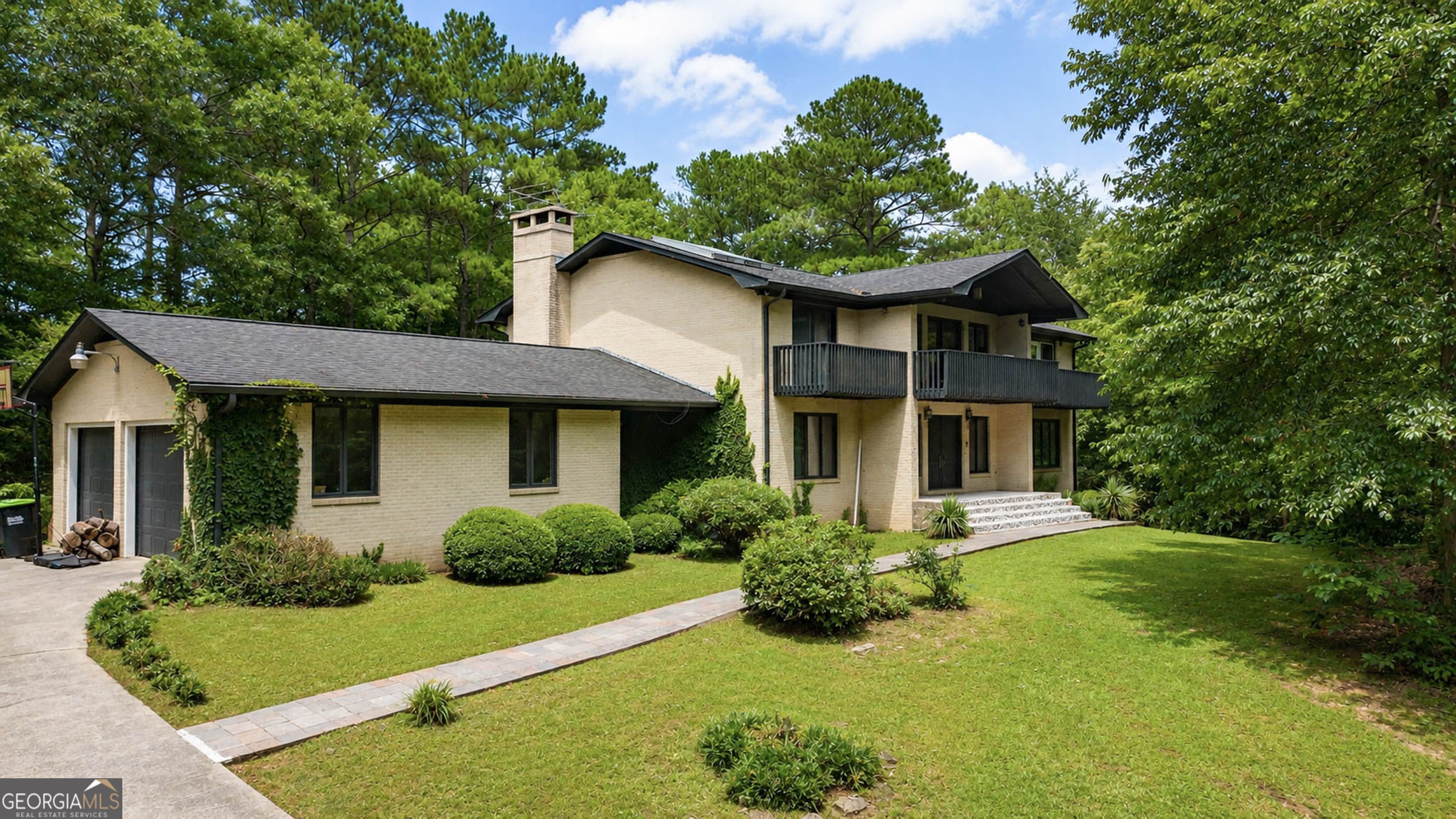 106 Anna Ridge Dr — photo