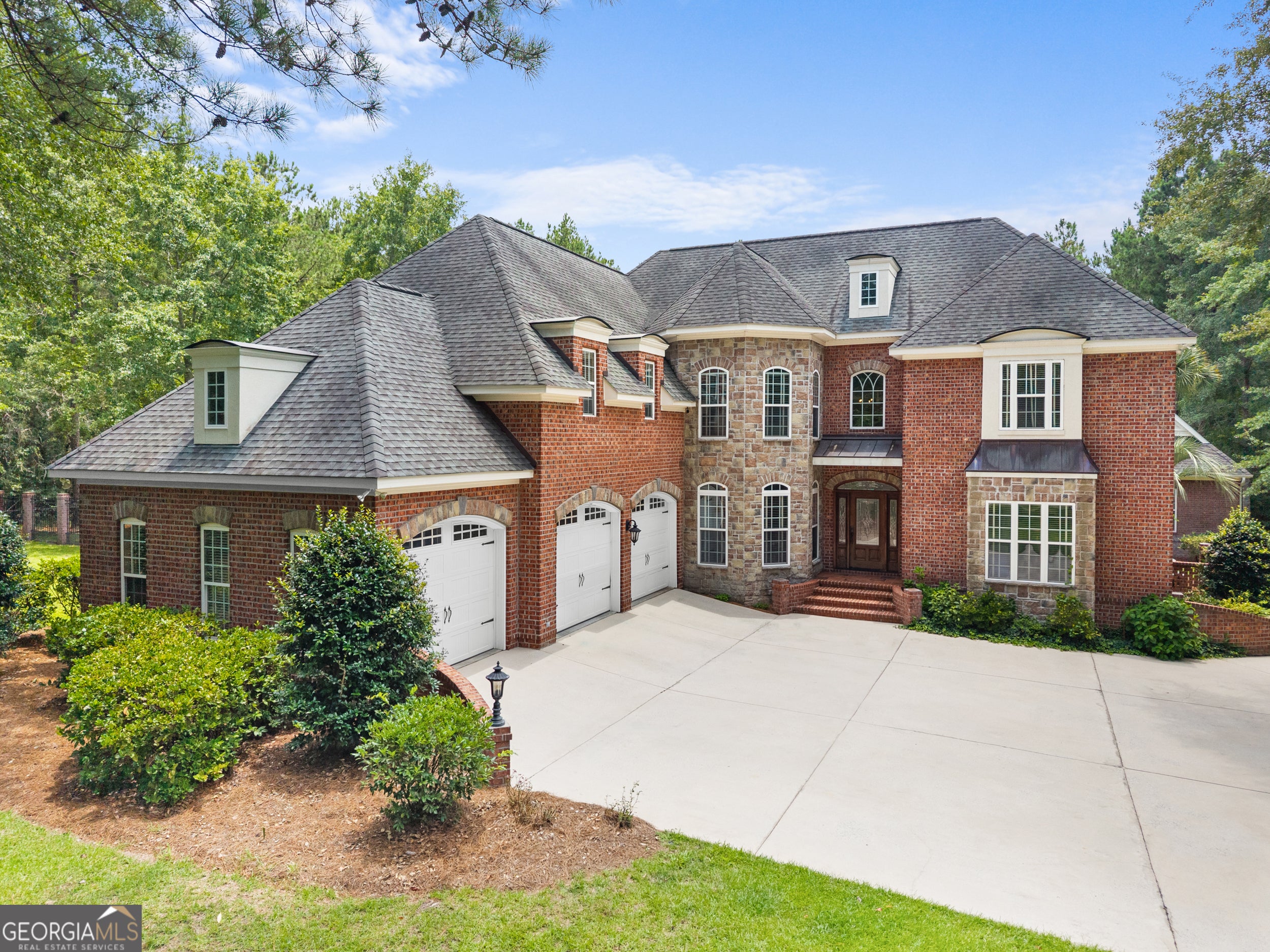 1508 Sugarberry Ct — photo