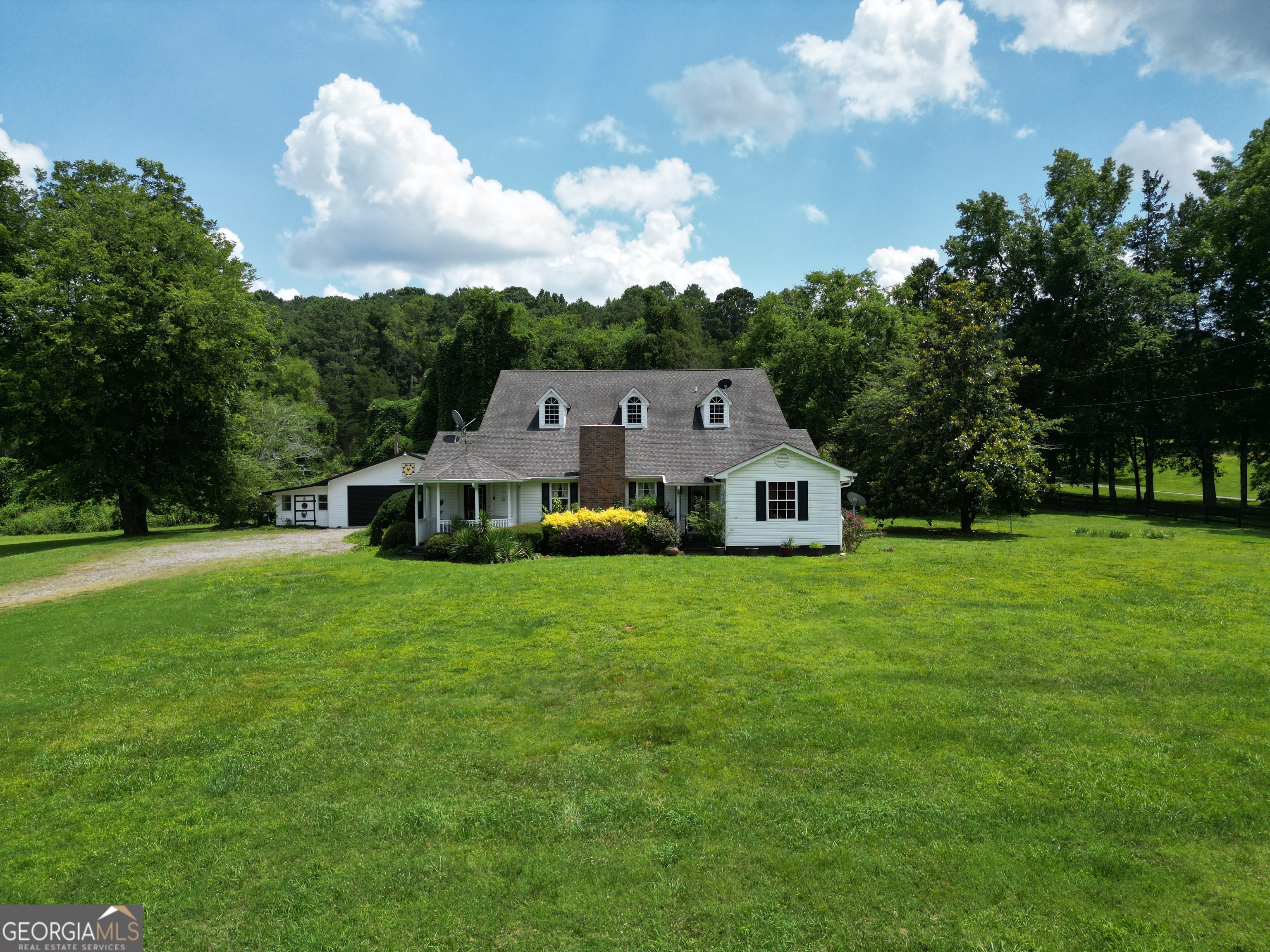 5627 Cave Spring Road SW, Cave Spring, GA 30124 — photo 3