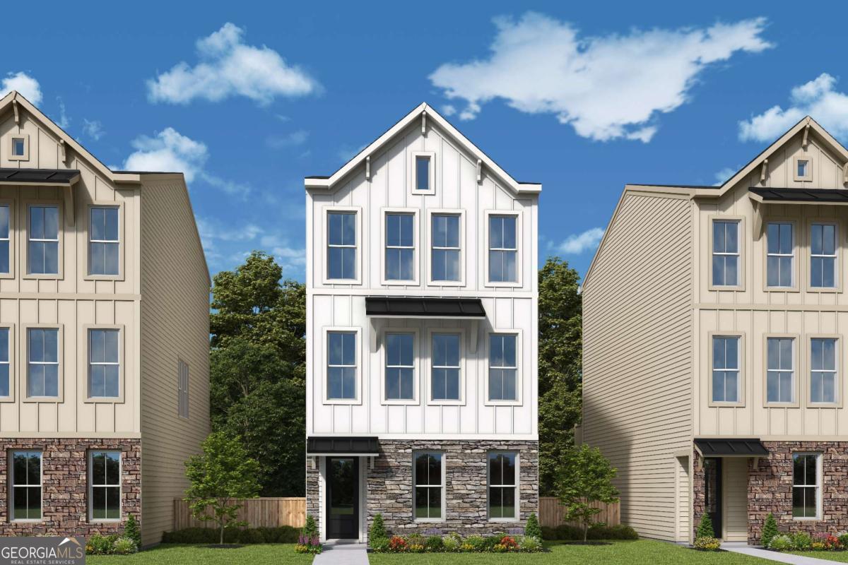 3026 Greco Pl — photo