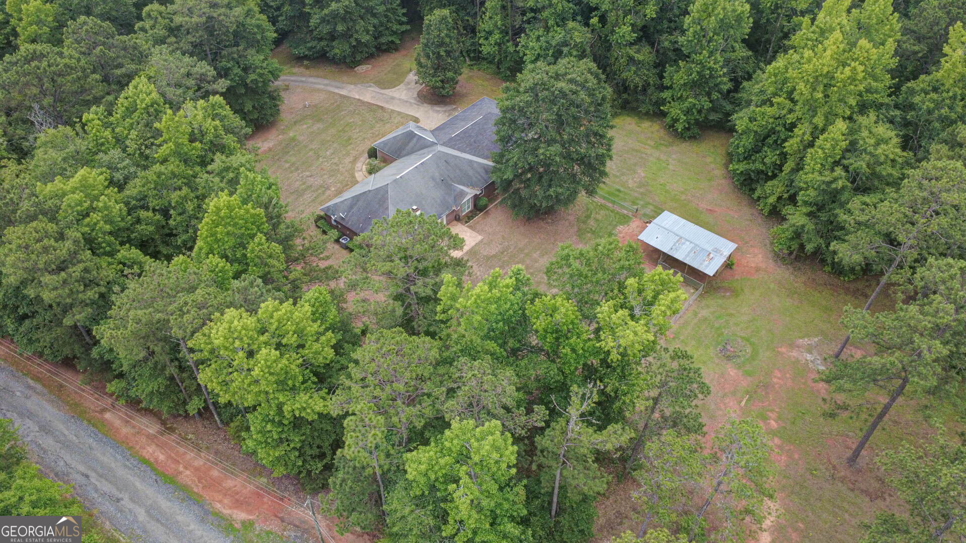 1024 Lee Road 175 — photo