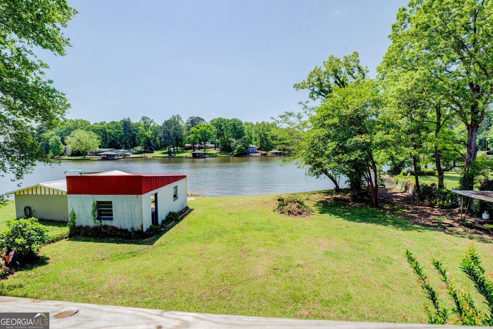 114 Mabry Road, Jackson, GA 30233 — photo 3