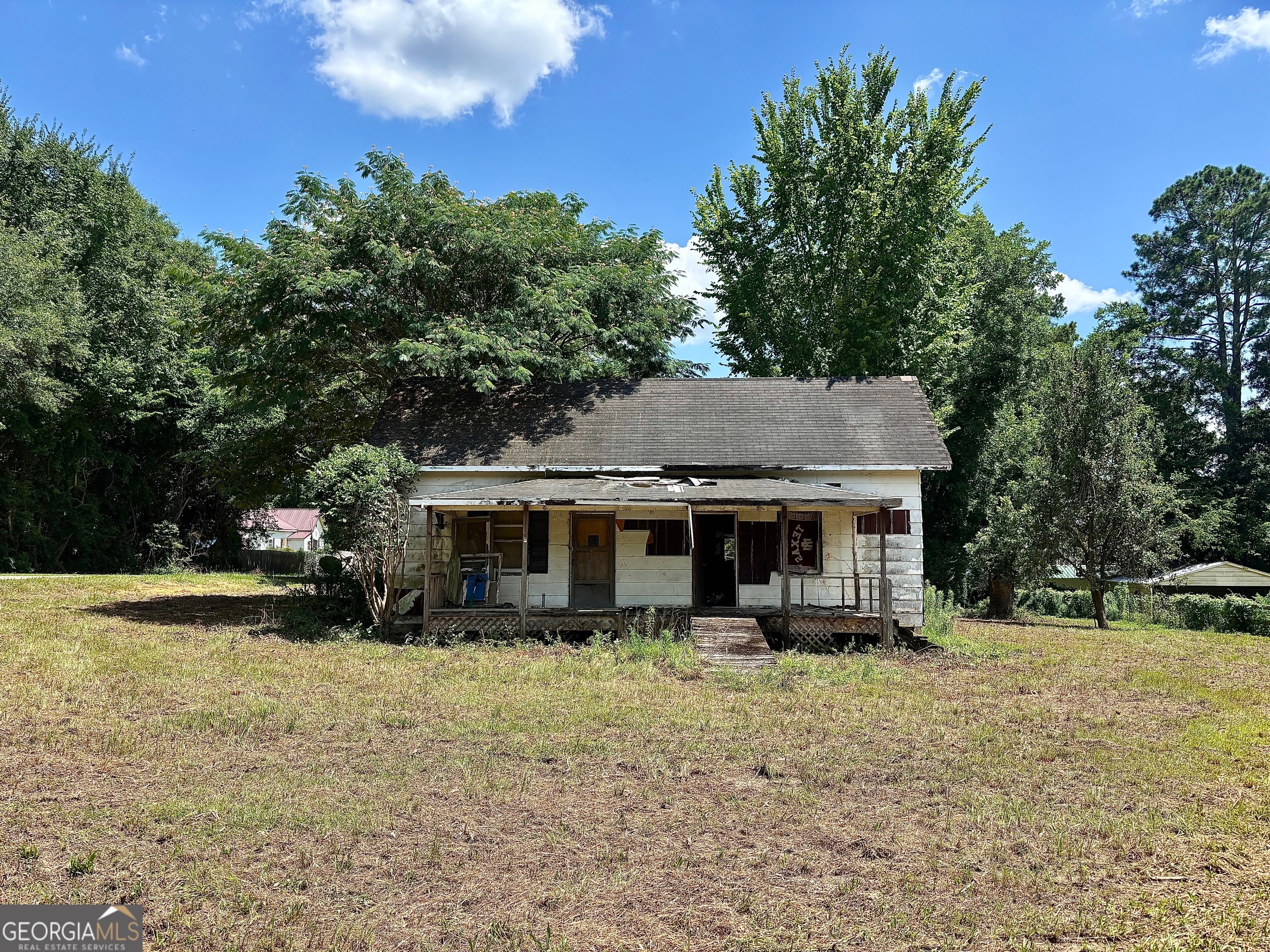 30 Potterville Main St — photo