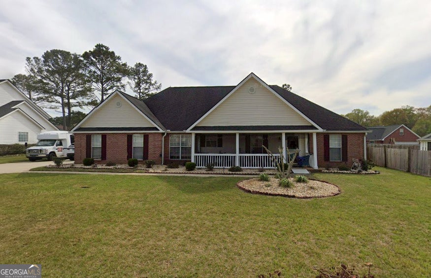 212 Sage Dr — photo