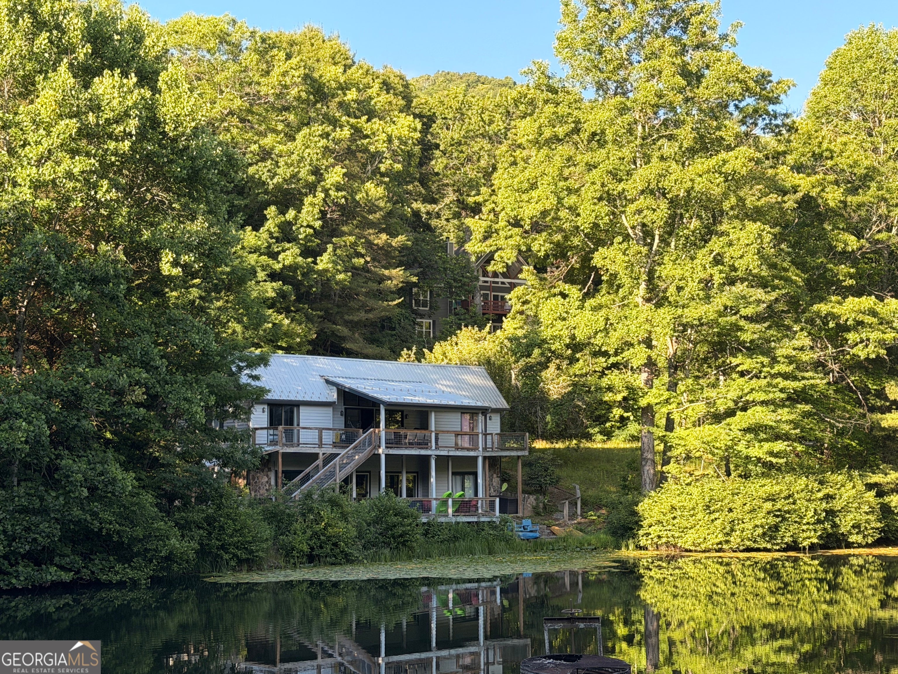 181 Dam Lake Dr — photo