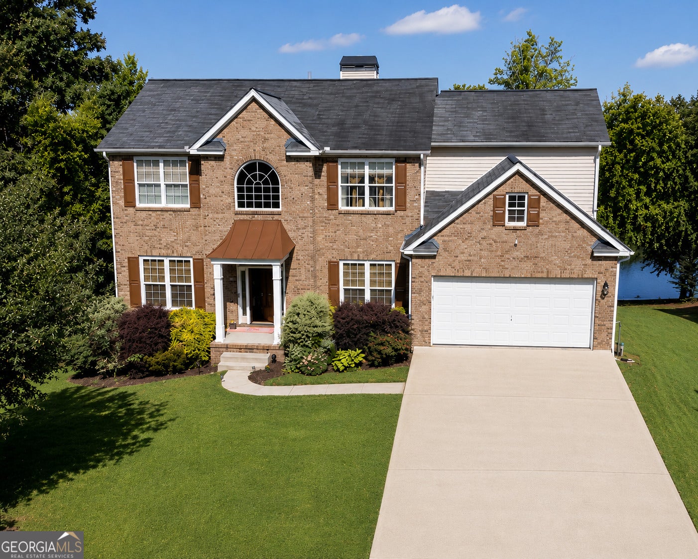 216 Rustico Ct — photo