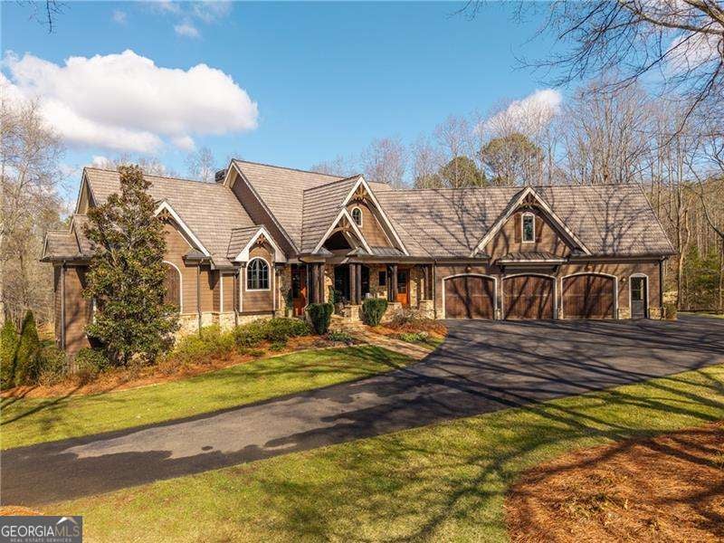 210 Etowah Lndg — photo