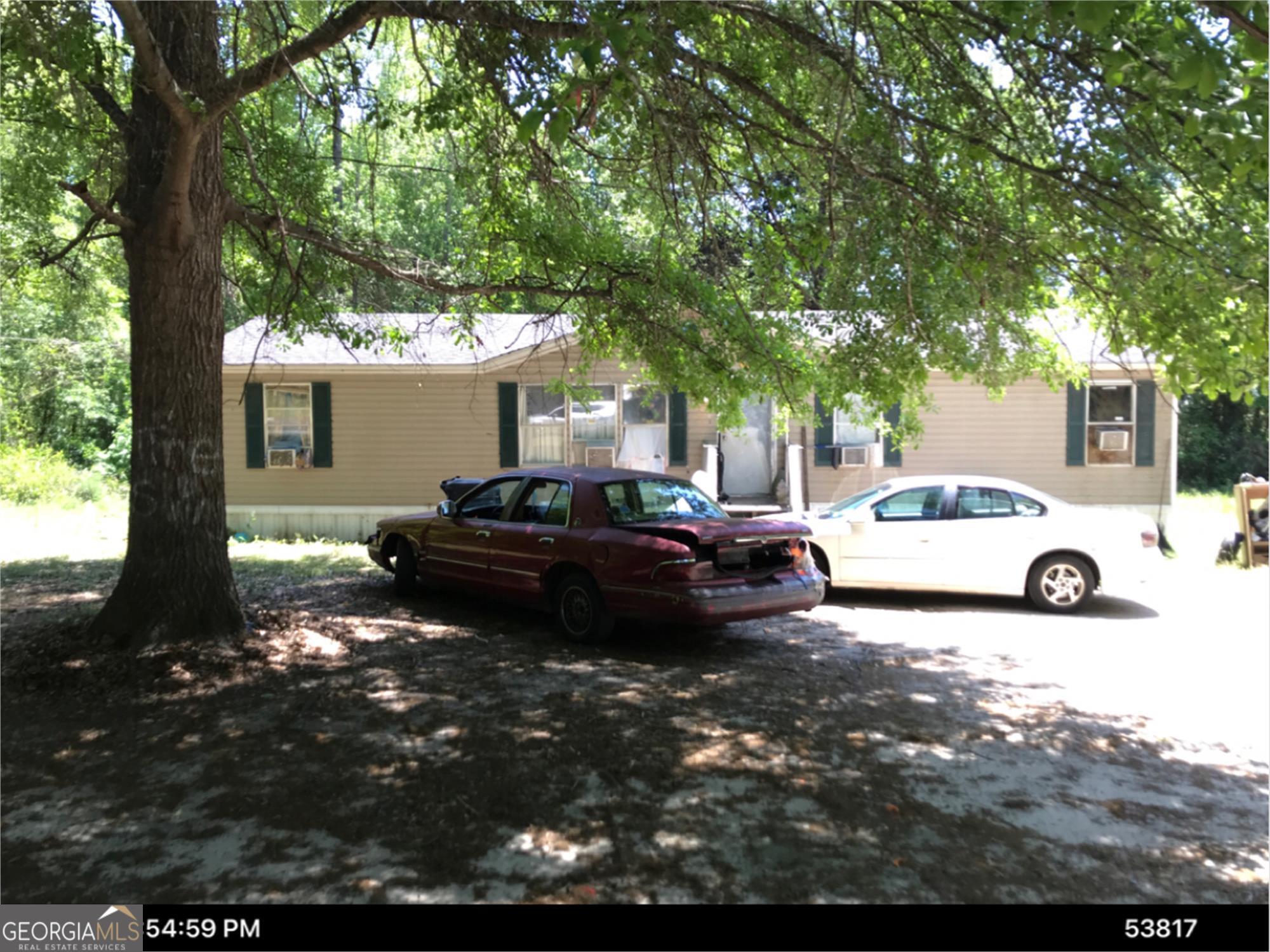 305 Briar Creek Ln — photo