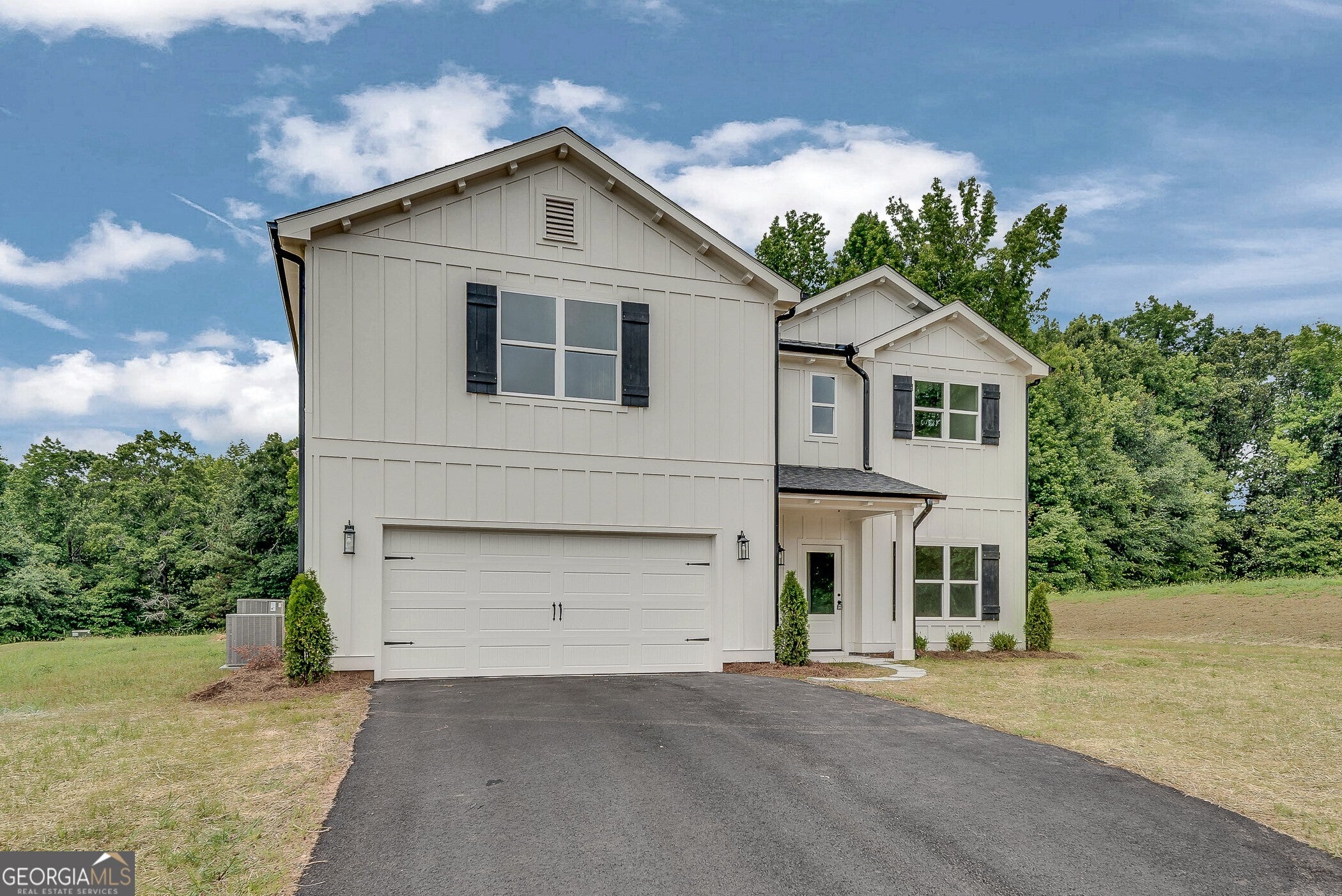 380 Pitts Chapel Rd — photo
