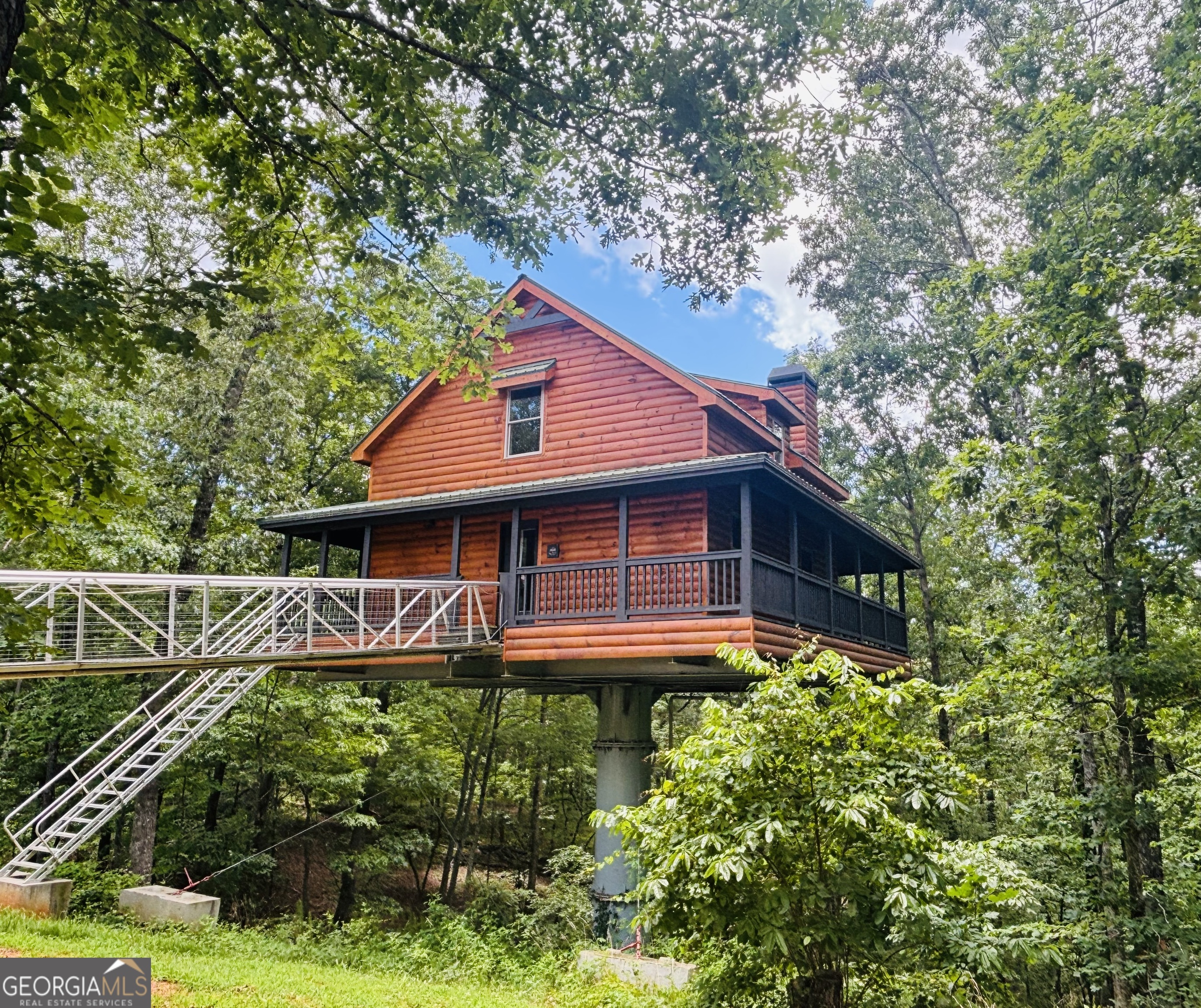 185 Walnut Ridge Dr — photo