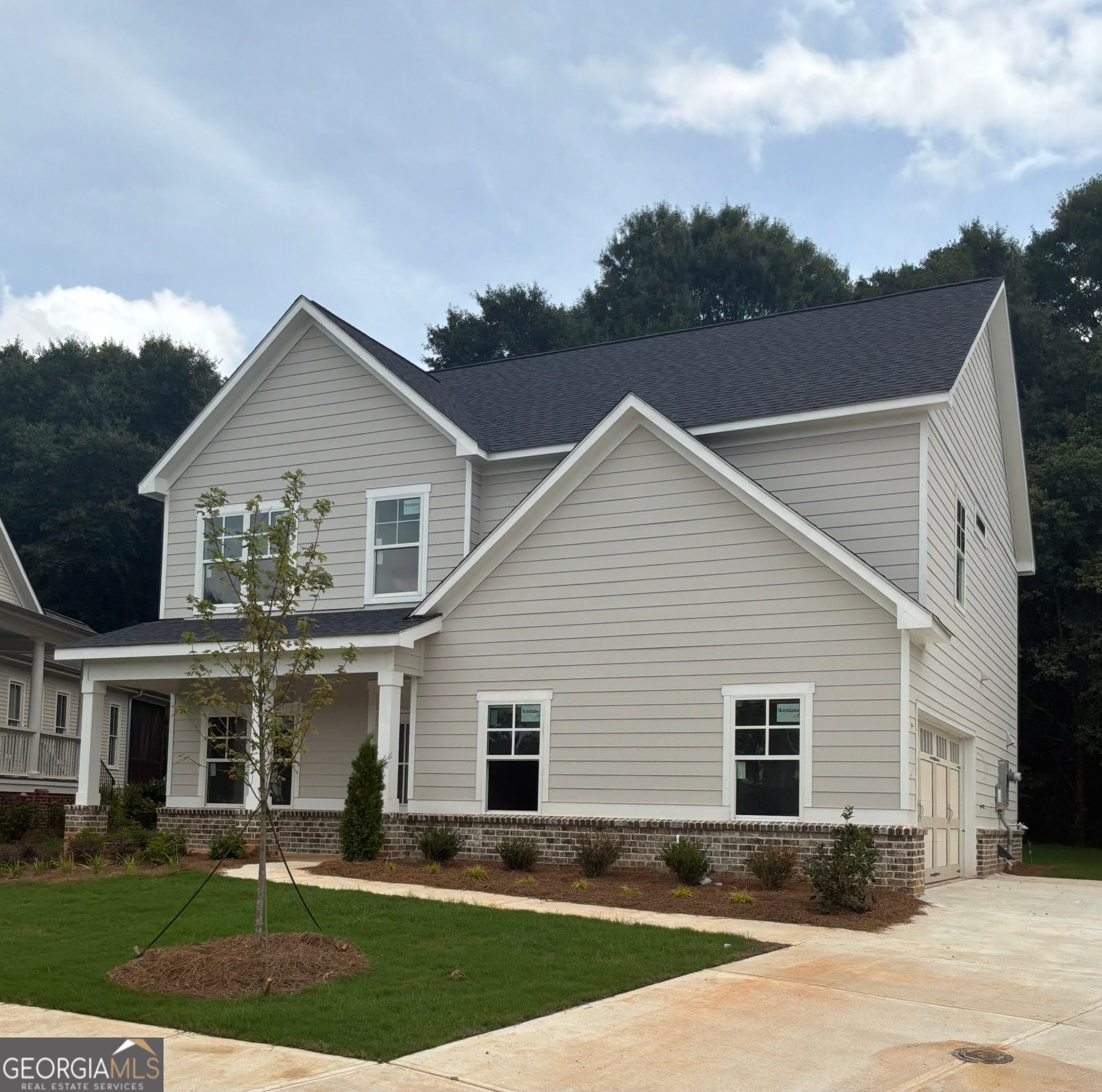 4290 Brookhaven Dr SE — photo