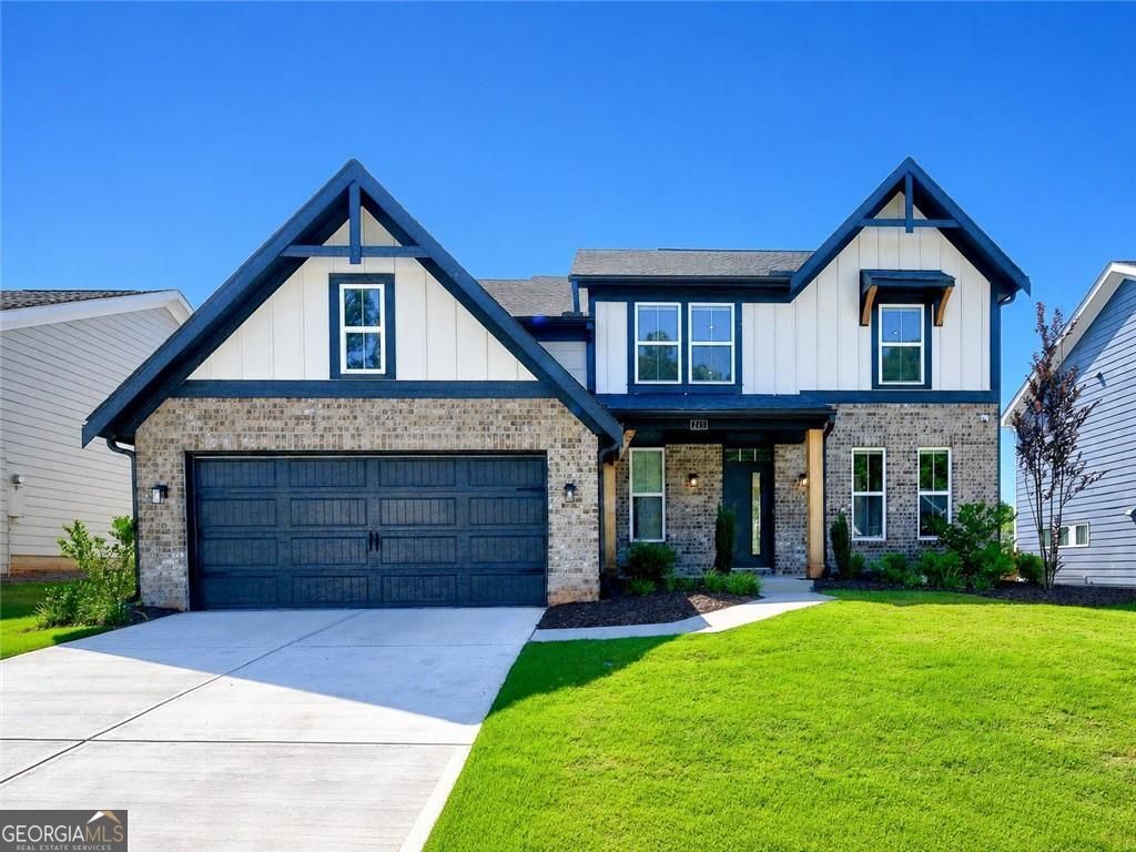 213 Catalpa Grv — photo